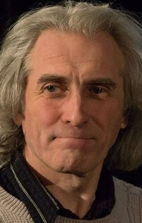 фото Игорь Пехович