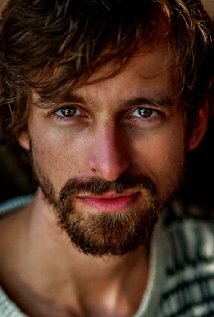 фото Бенедикт Блашкович