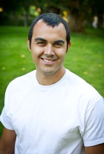 фото Кристофер М. Санчез