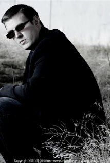 фото Джеймс Д. Шумахер III