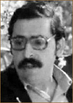 фото Александр Савицкий