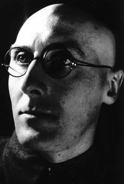 фото Сергей Третьяков