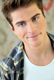 фото Daniel Bastreghi