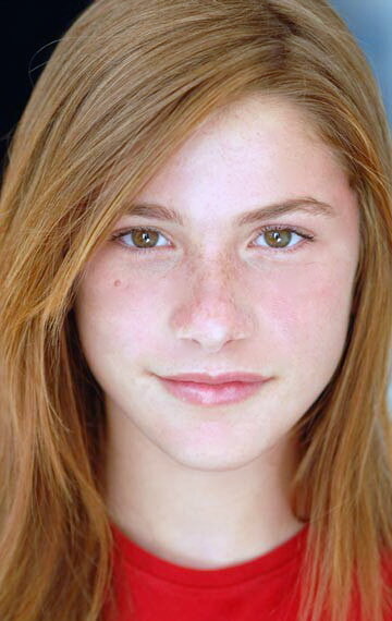 фото Кайла МакКиббин