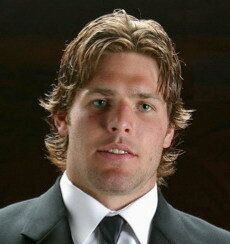 фото Майк Фишер