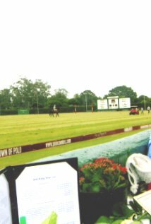 фото Carollyn DeVore