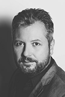 фото Перри Шаф