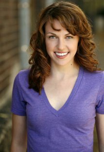 фото Дэна Паддикомб