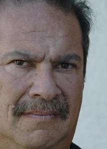 фото Карл Бресслер