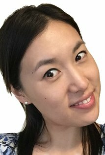 фото Сюзанна Ли