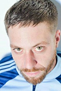 фото Andrés Ciavaglia