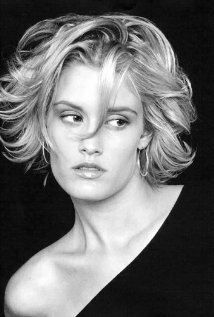 фото Шэнна Де Болт