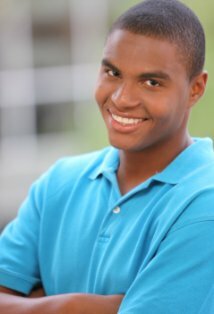 фото Дэвид Ривера