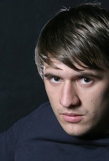 фото Рок Бичек