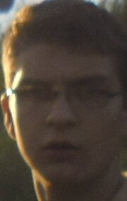 фото Мартиньш Иванов