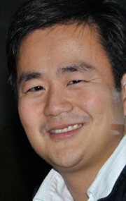 фото Клаус Токсвиг Кьяэр