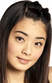 фото Ру Чжи Ся