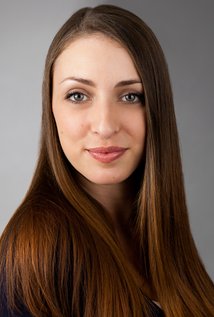 фото Lucia Bellini