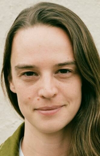 фото Джессика Ли Ганье