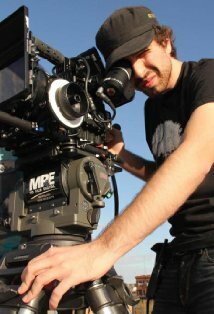 фото Марко Боттильери