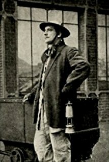 фото Поль Эскофье