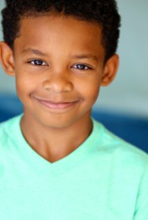 фото Тони Эспиноза