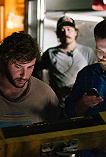 фото David Bellarosa