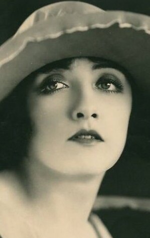 фото Шеннон Дэй