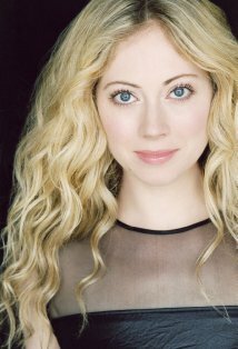 фото Патен Хьюз