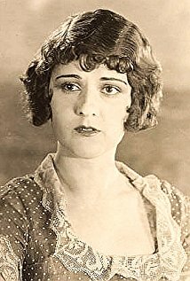 фото Кэтлин Майерс