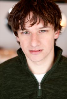 фото Бретт Эмануэл