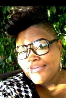 фото Алайна Л Льюис