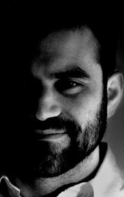 фото Филлип Джордан Брукс