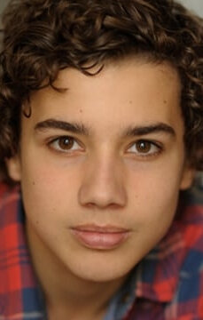 фото Леопольд Клиайзен