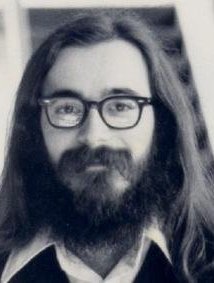 фото Том Чампаньоли