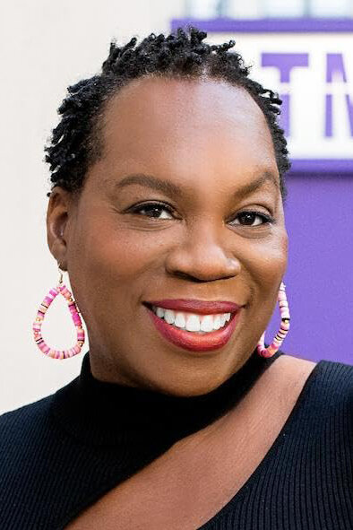 фото Morenike Joela Evans