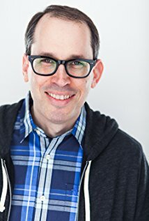 фото Стивен Халаш