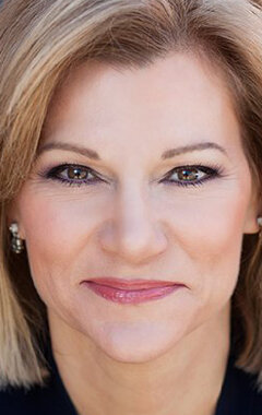 фото Лаура Палка