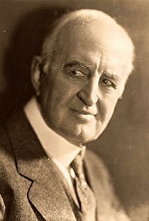 фото Фрэнк Куррье