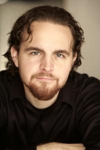 фото Джон Джойнер