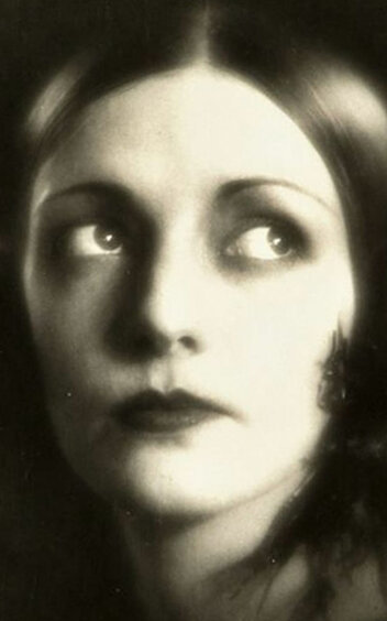 фото Наташа Рамбова