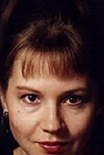 фото Светлана Демидов