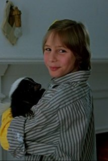 фото Маи Паймен