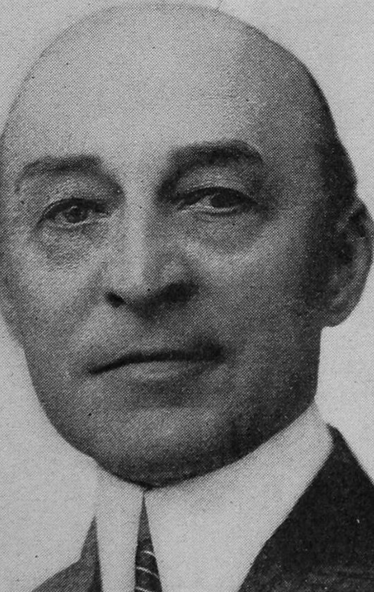 фото Дэн Мэйсон