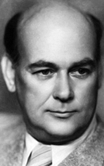 фото Анатолий Кузнецов