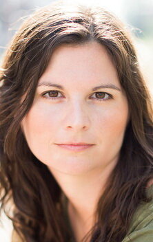 фото Лиза Якуб