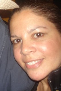 фото Карен Торрес