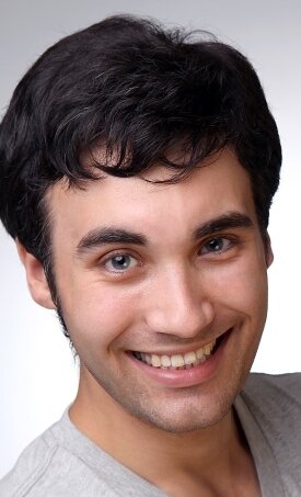 фото Борис Богданов