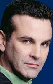 фото Ховард Розенштейн