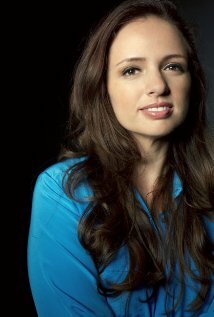 фото Paola Poucel